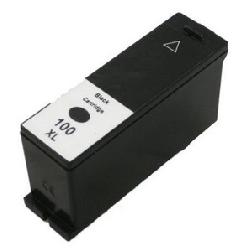 TIN L100XL Bk